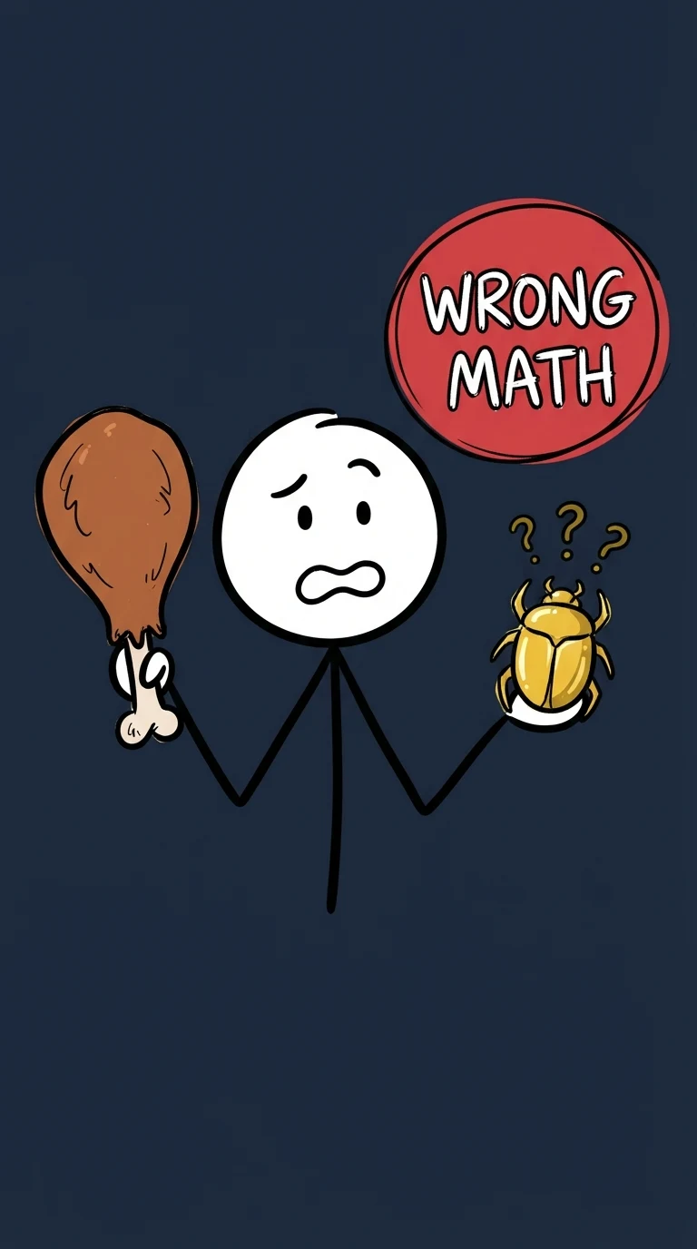 The Golden Scarab Math Trick Elden Ring Never Tells You Video Walkthrough